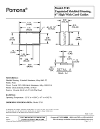 Thumbnail of document D3743 1 01 0 18261